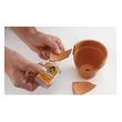 thumbnail image of the product